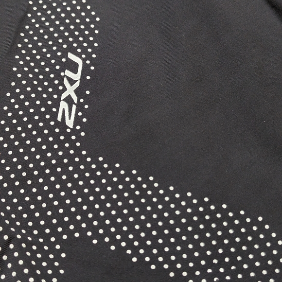 2XU Full length compression leggings - XL - Picture 2 of 4